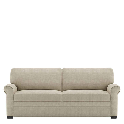Gaines Comfort Sofa Sleeper