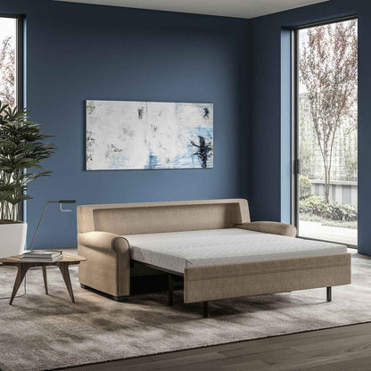 Gaines Comfort Sofa Sleeper