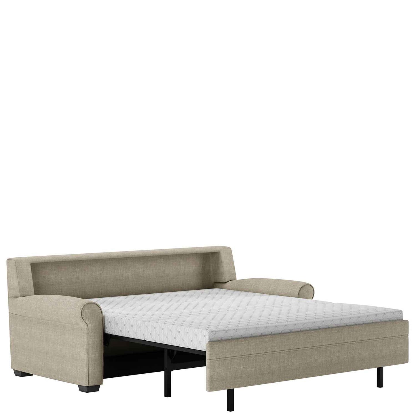 Gaines Comfort Sofa Sleeper