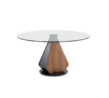 GEA Round Table