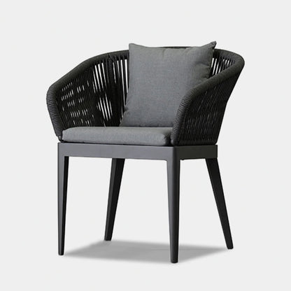HAMILTON DINING CHAIR