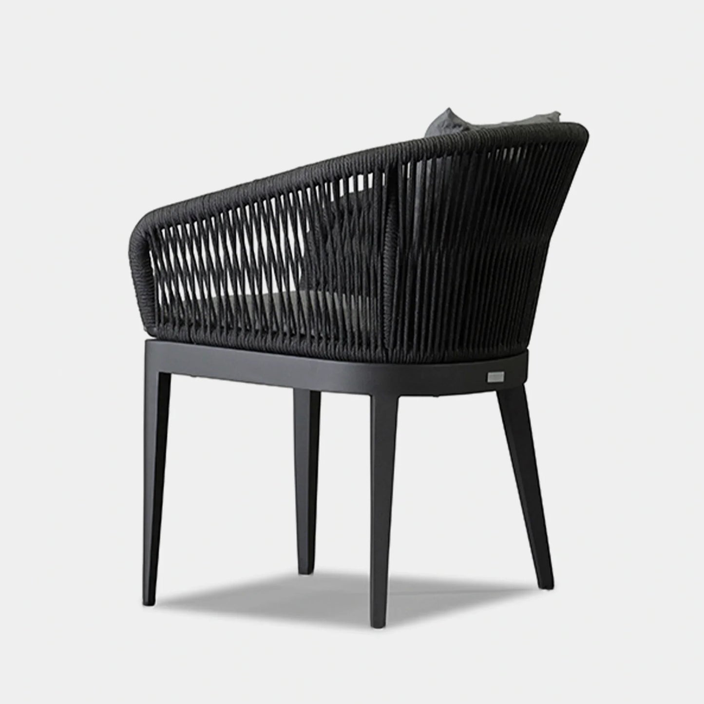 HAMILTON DINING CHAIR