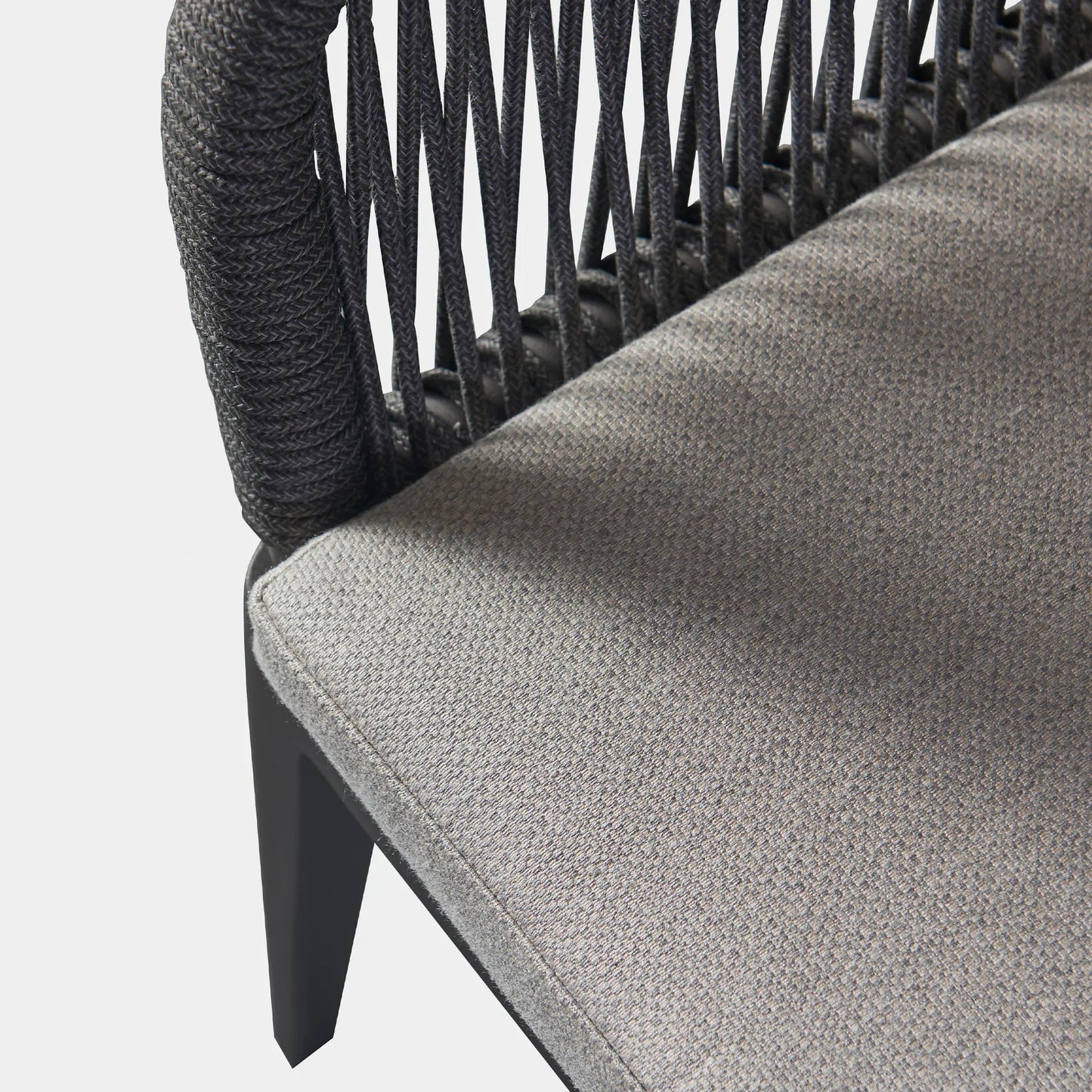 HAMILTON DINING CHAIR