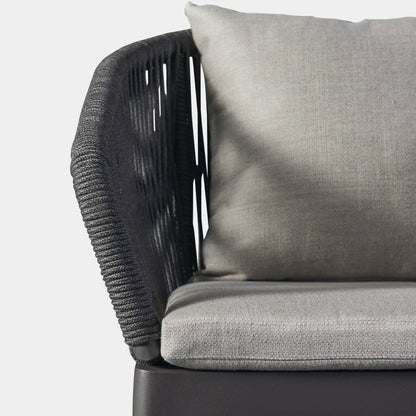 HAMILTON DINING CHAIR
