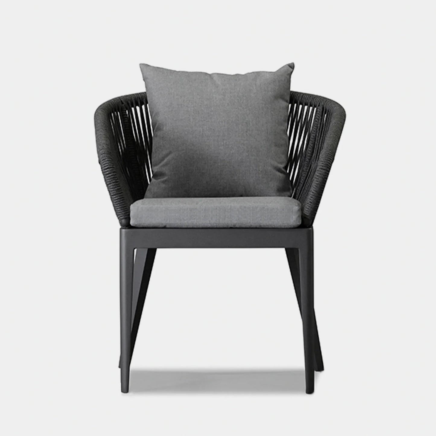HAMILTON DINING CHAIR