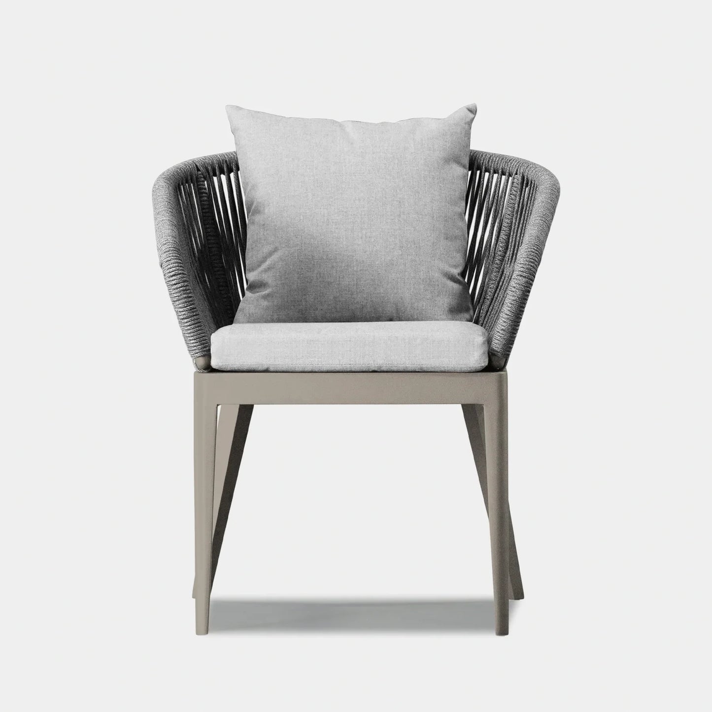 HAMILTON DINING CHAIR