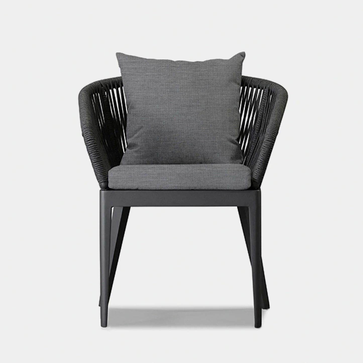HAMILTON DINING CHAIR