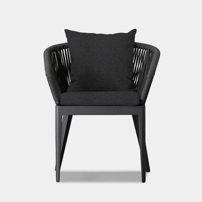 HAMILTON DINNG TABLE 102