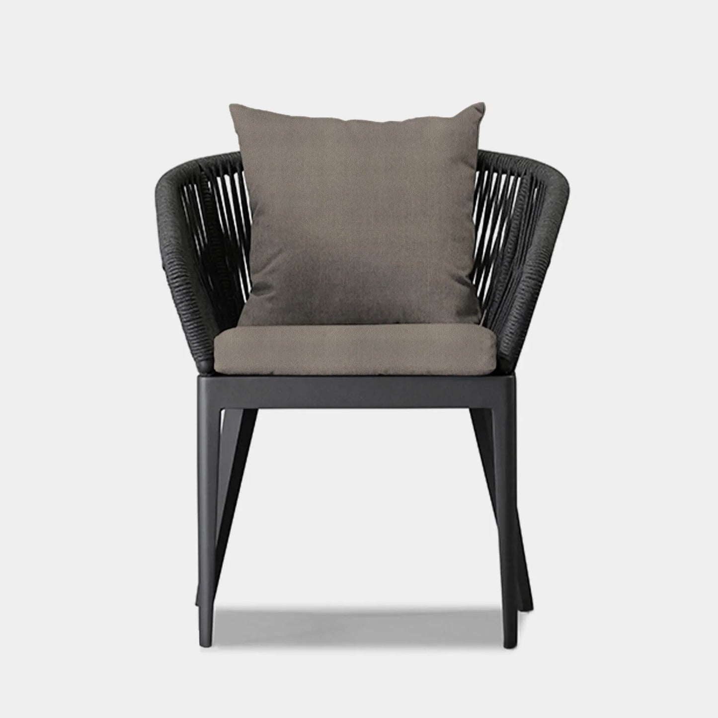 HAMILTON DINING CHAIR