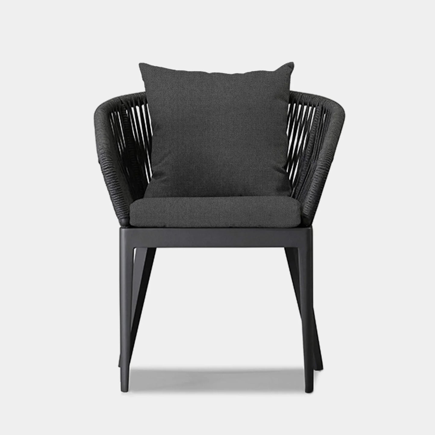 HAMILTON DINING CHAIR