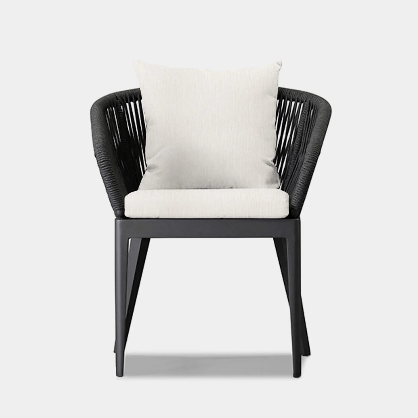 HAMILTON DINING CHAIR