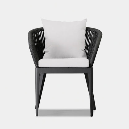 HAMILTON DINING CHAIR