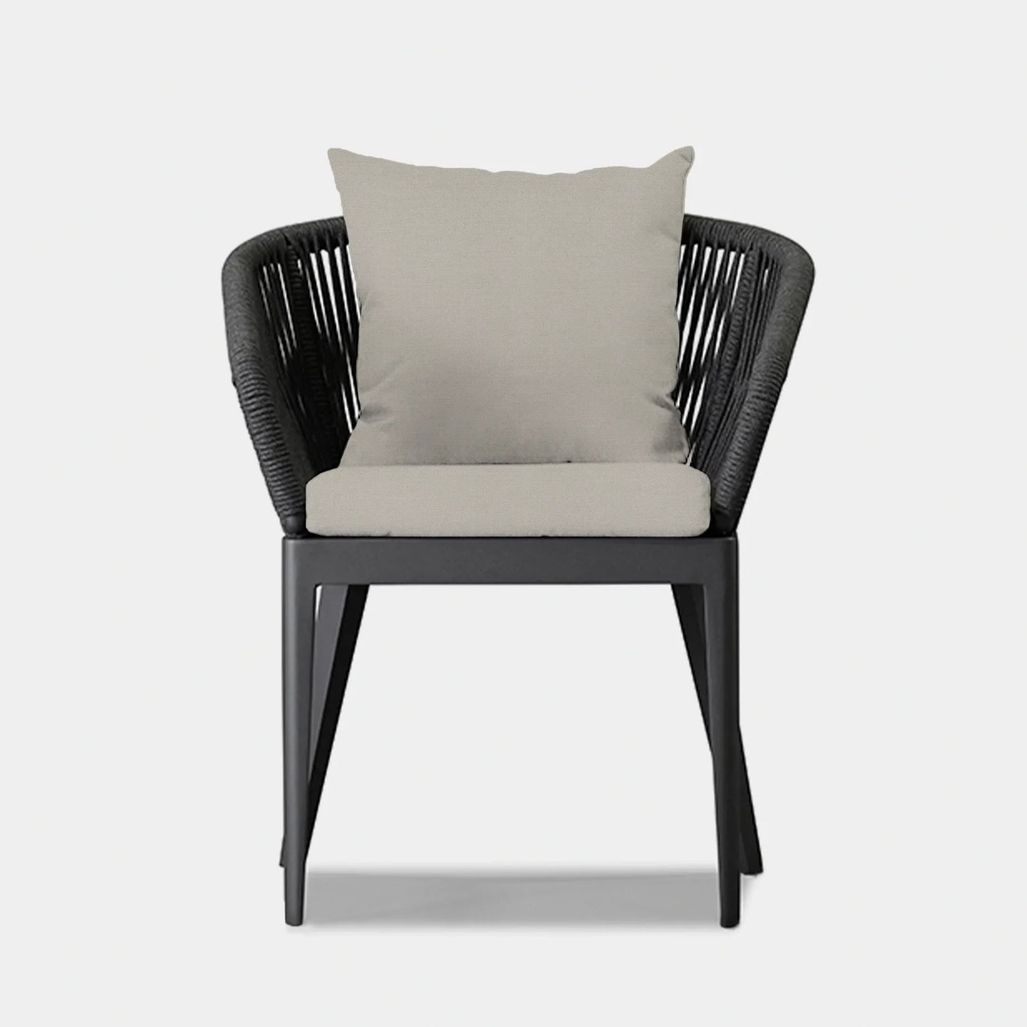 HAMILTON DINING CHAIR