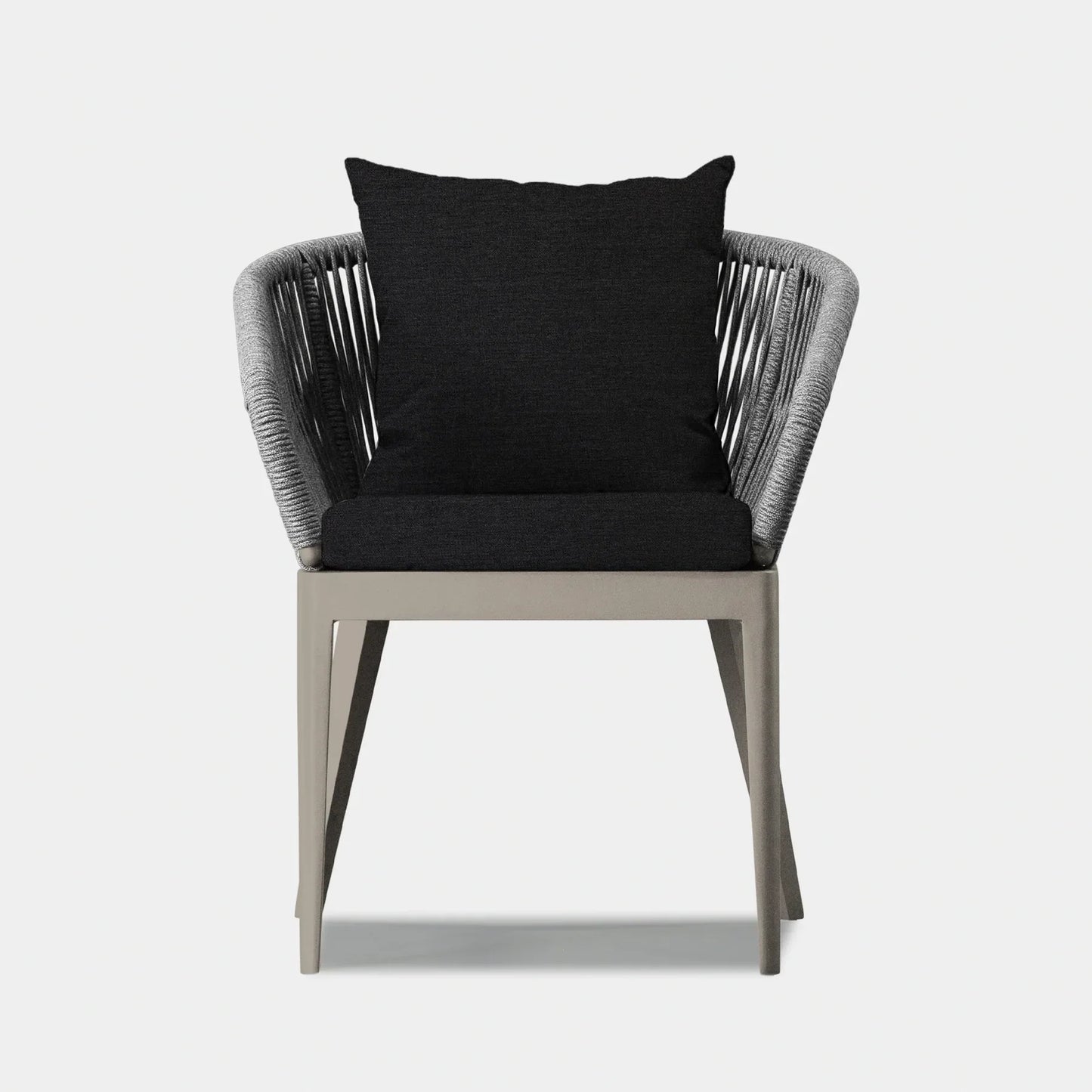 HAMILTON DINING CHAIR