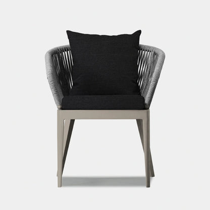 HAMILTON DINING CHAIR