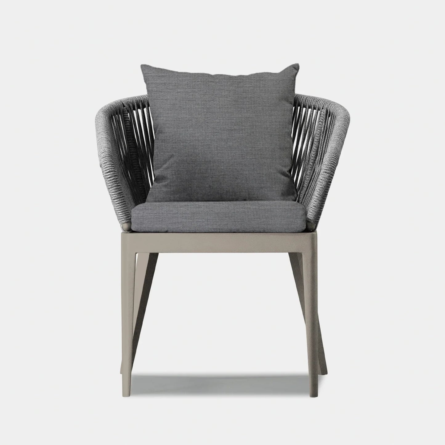 HAMILTON DINING CHAIR