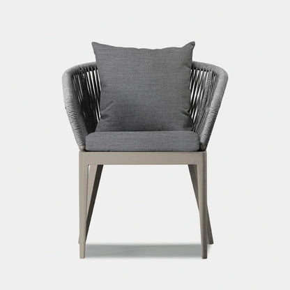 HAMILTON DINING CHAIR