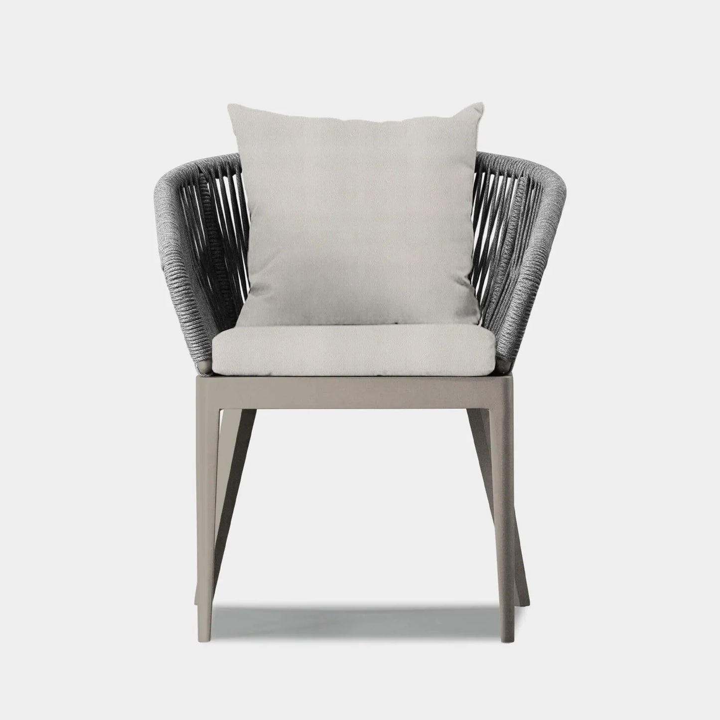 HAMILTON DINING CHAIR