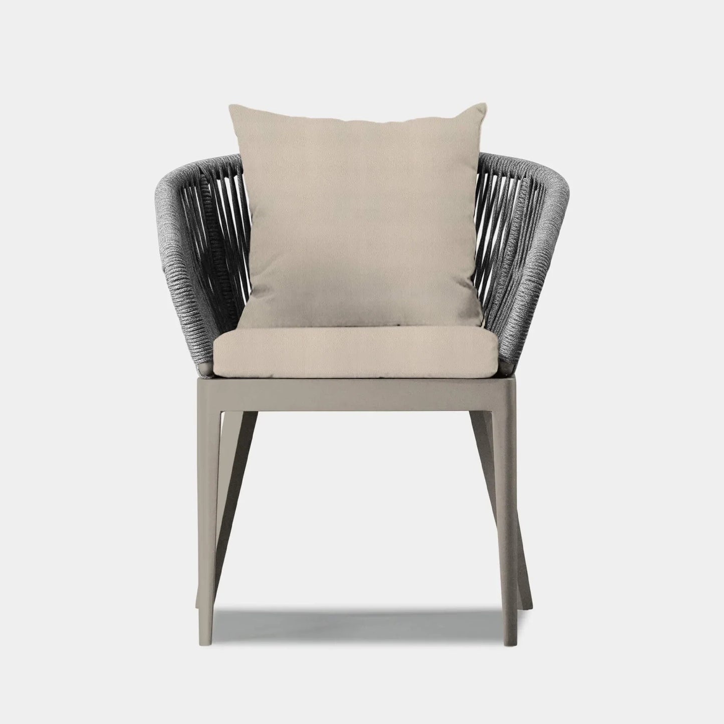 HAMILTON DINING CHAIR