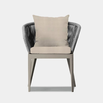 HAMILTON DINING CHAIR