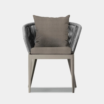 HAMILTON DINING CHAIR