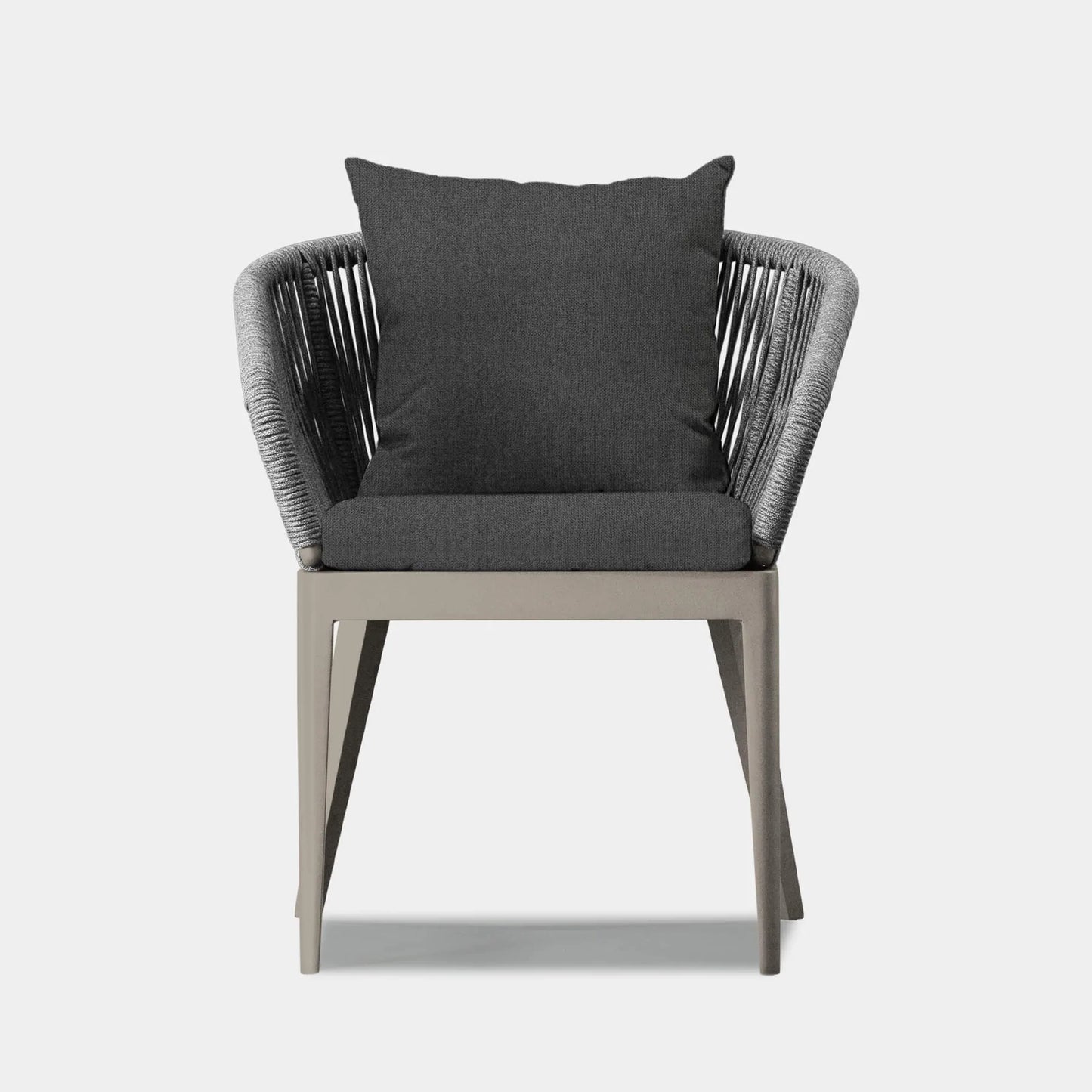 HAMILTON DINING CHAIR