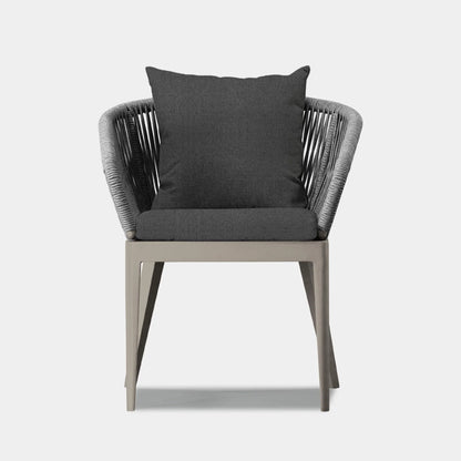 HAMILTON DINING CHAIR