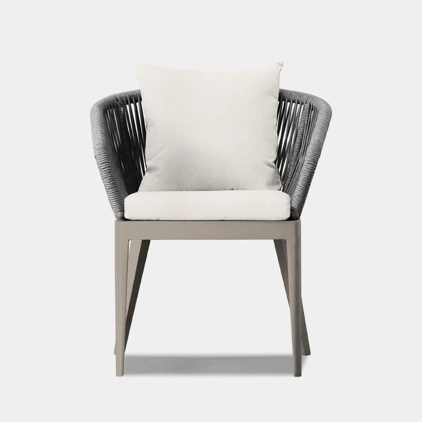 HAMILTON DINING CHAIR
