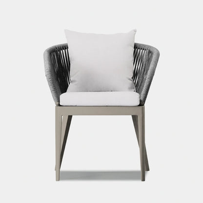 HAMILTON DINING CHAIR