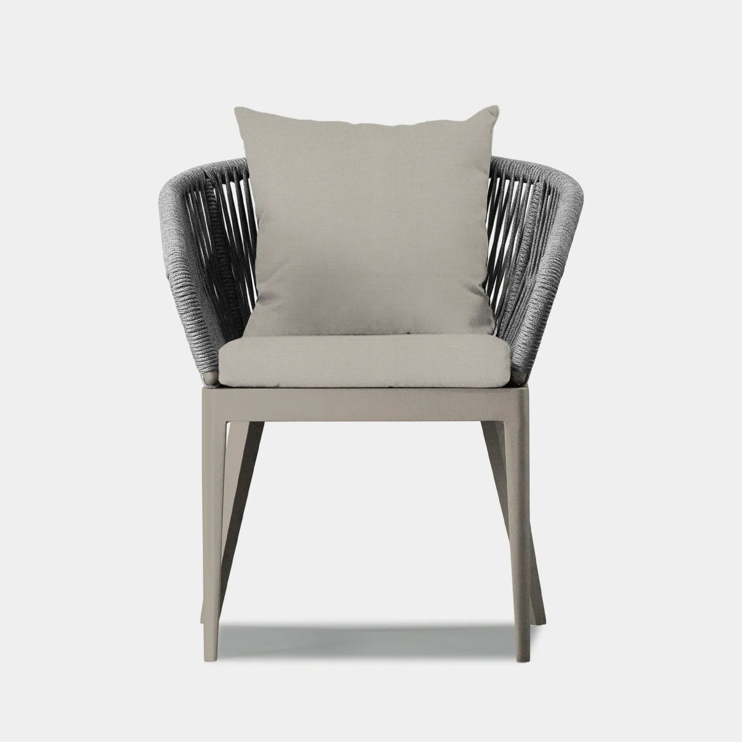 HAMILTON DINING CHAIR
