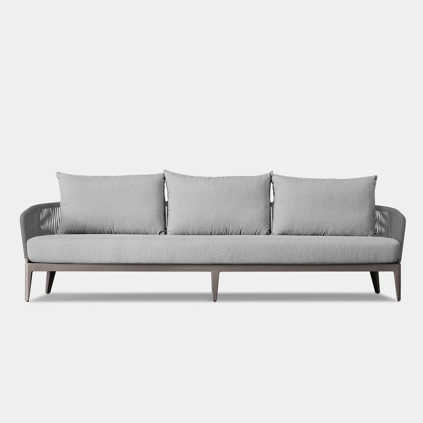 HAMILTON 3 SEAT SOFA