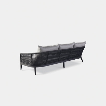 HAMILTON 3 SEAT SOFA
