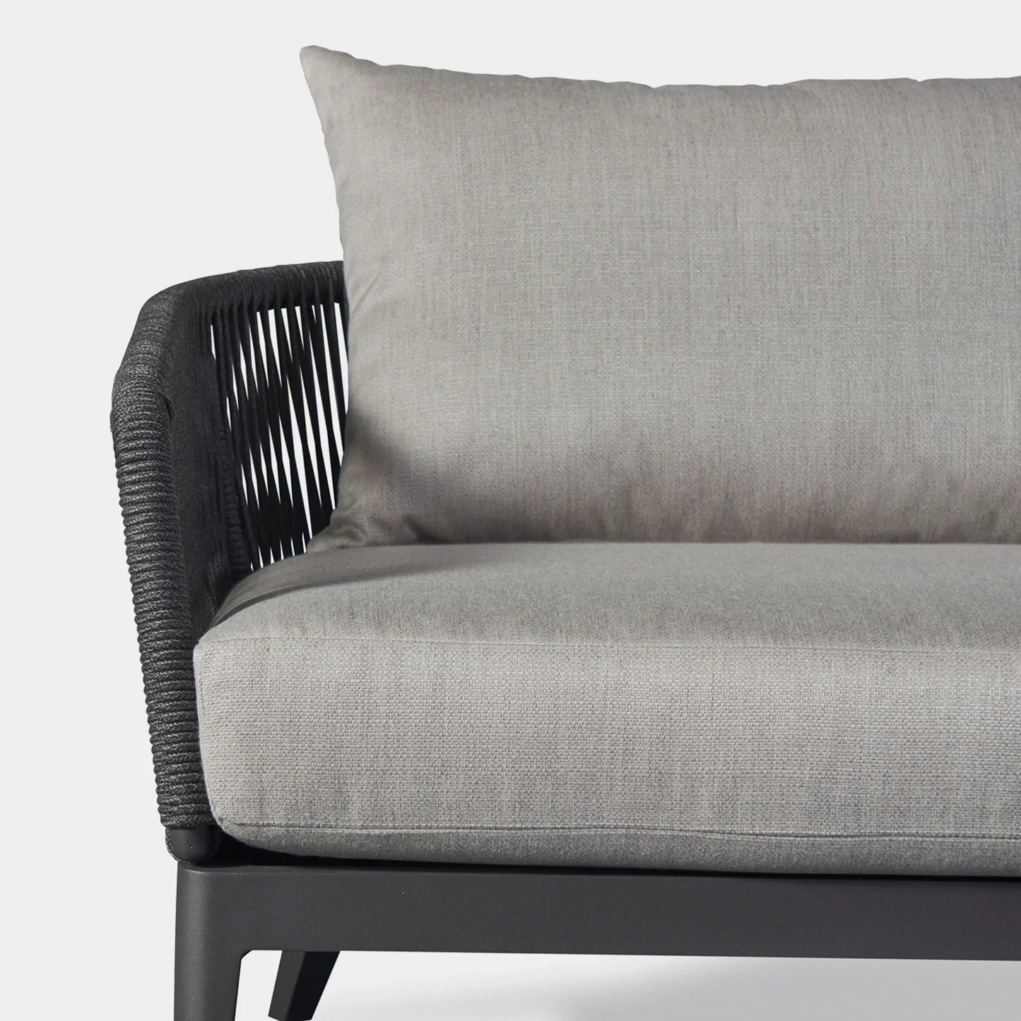 HAMILTON 3 SEAT SOFA