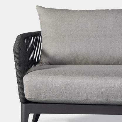 HAMILTON 3 SEAT SOFA