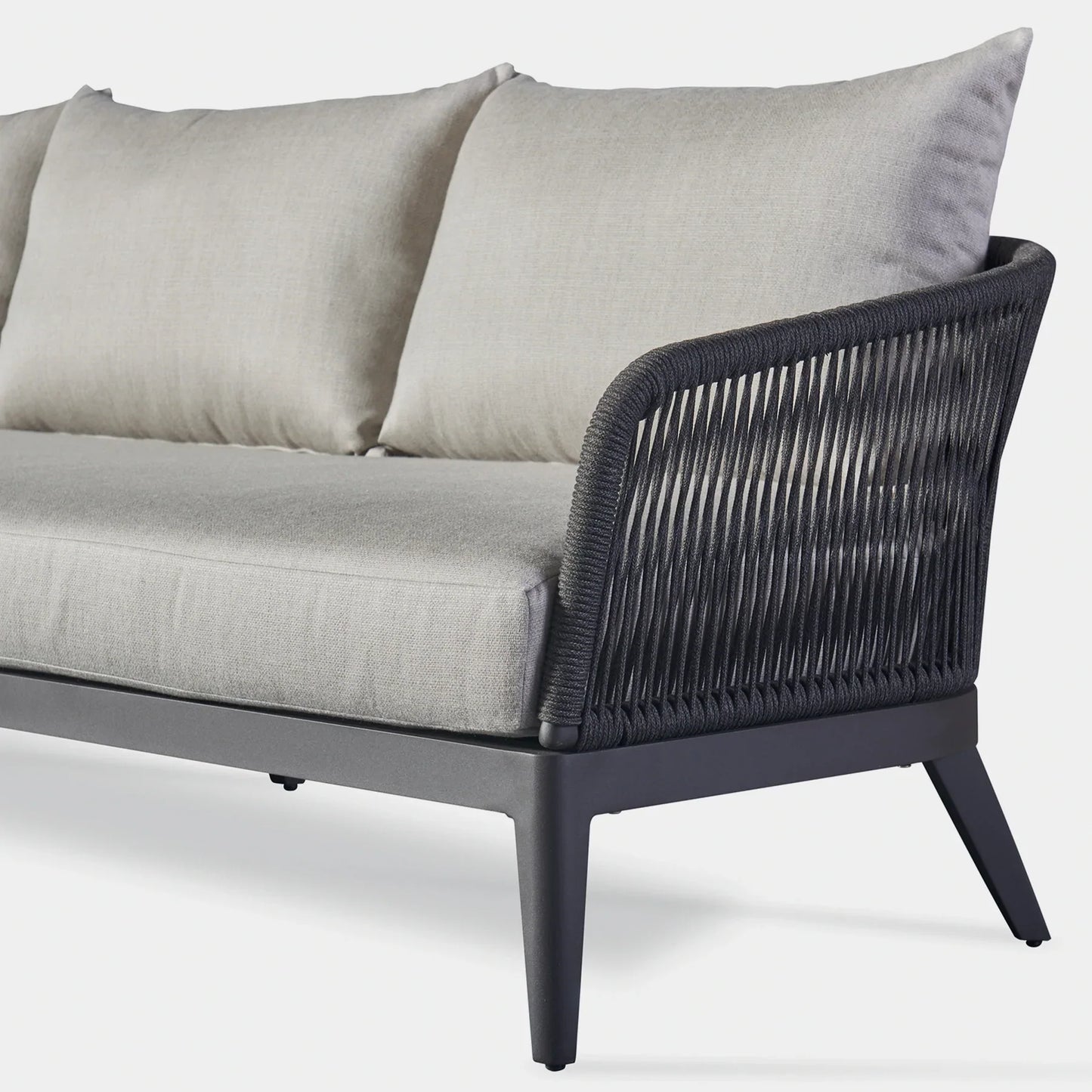 HAMILTON 3 SEAT SOFA