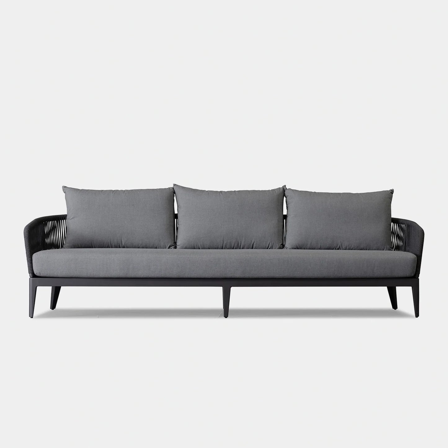 HAMILTON 3 SEAT SOFA