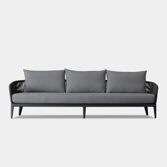 HAMILTON 3 SEAT SOFA