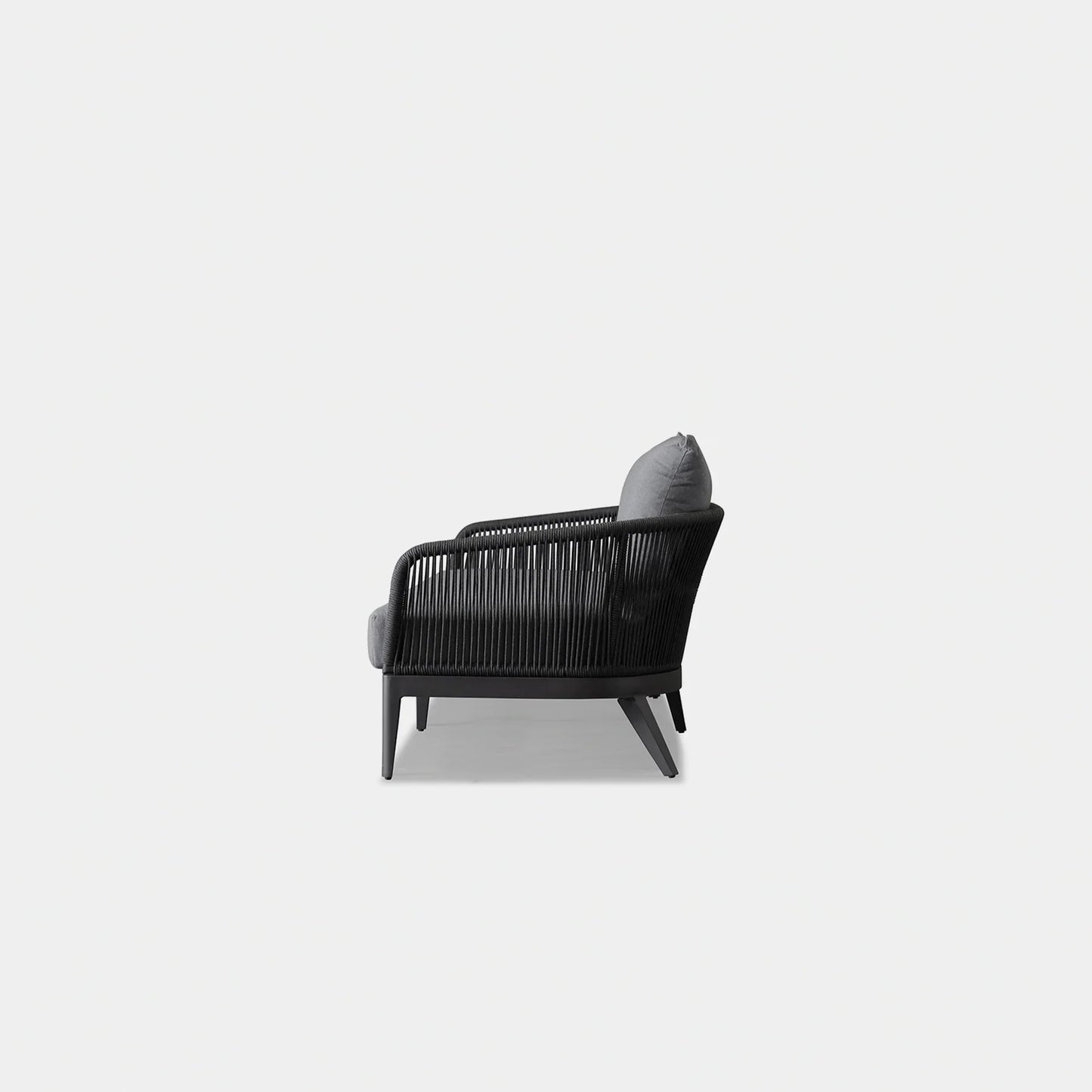 HAMILTON 3 SEAT SOFA