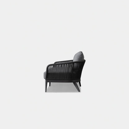 HAMILTON 3 SEAT SOFA