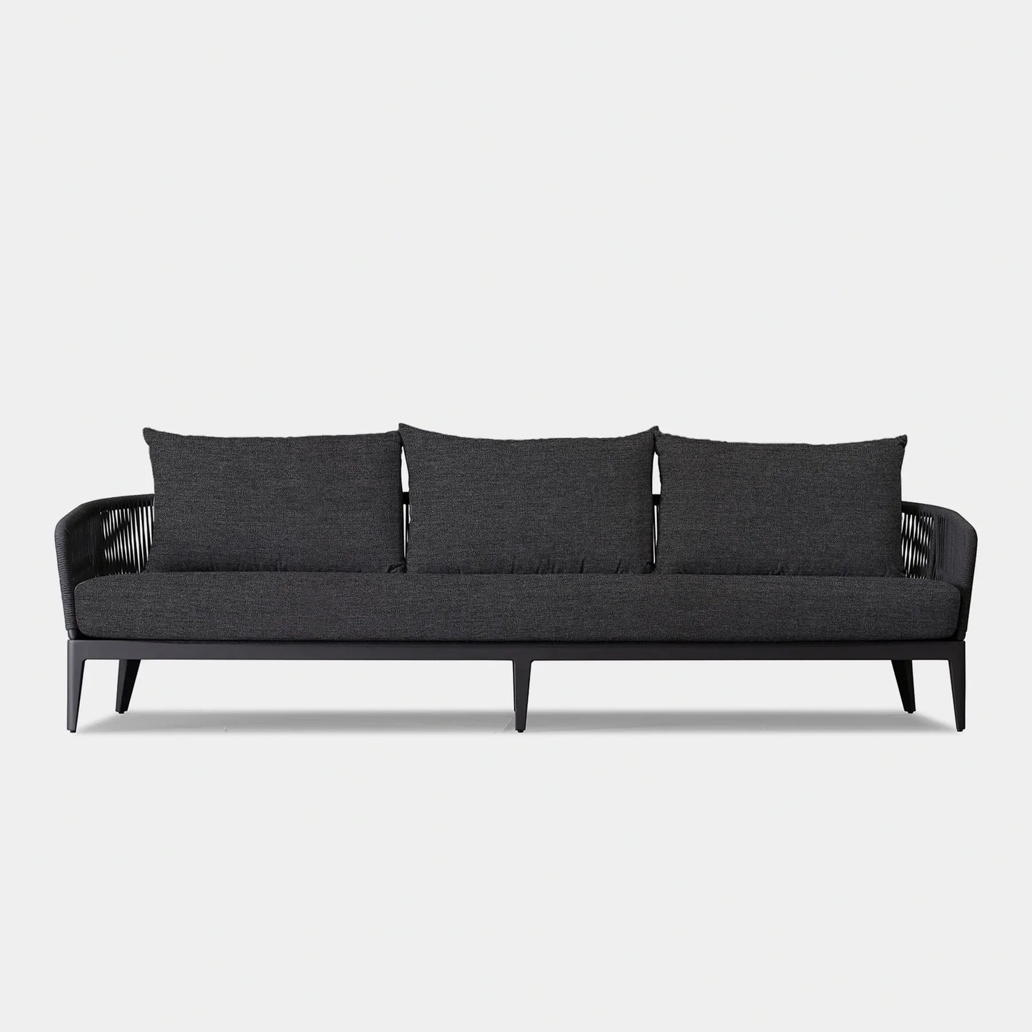 HAMILTON 3 SEAT SOFA