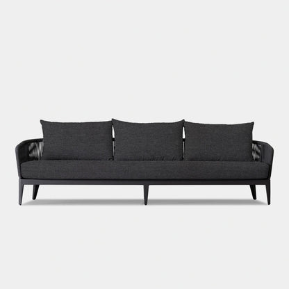 HAMILTON 3 SEAT SOFA