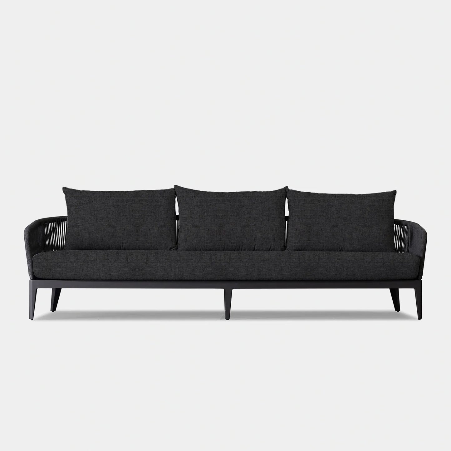HAMILTON 3 SEAT SOFA