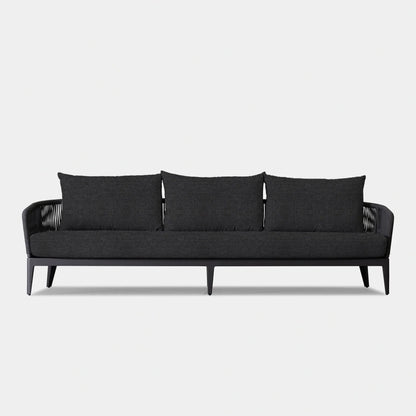 HAMILTON 3 SEAT SOFA