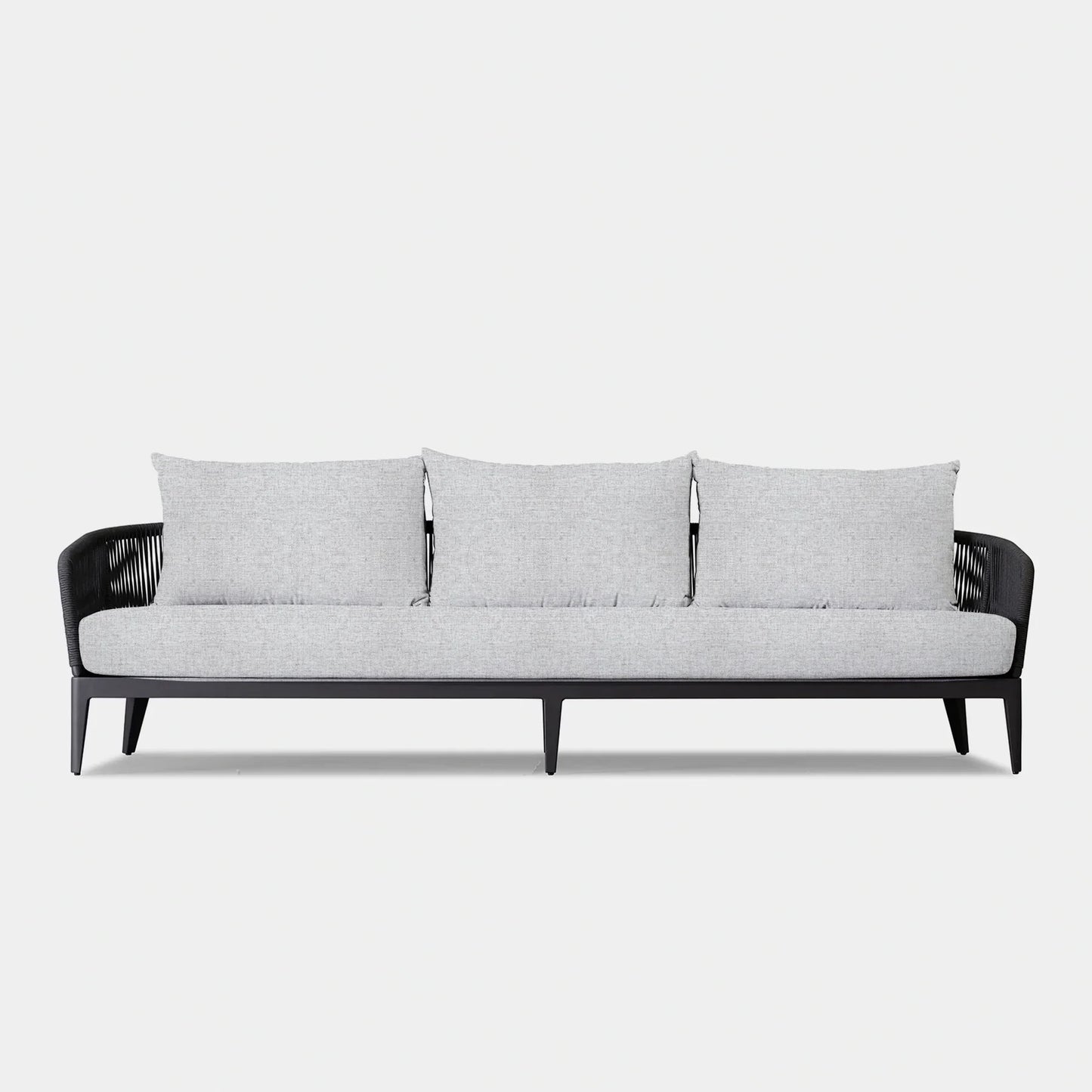 HAMILTON 3 SEAT SOFA