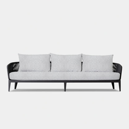 HAMILTON 3 SEAT SOFA