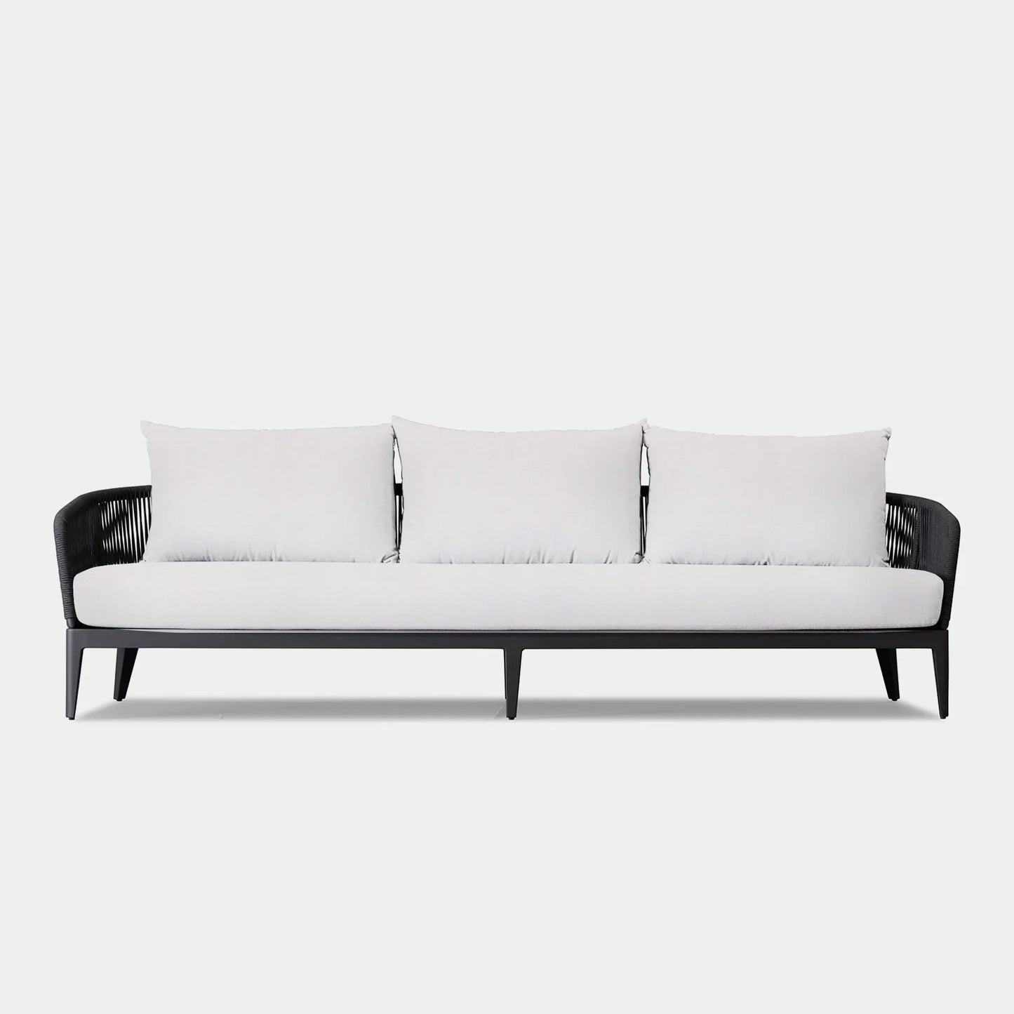 HAMILTON 3 SEAT SOFA