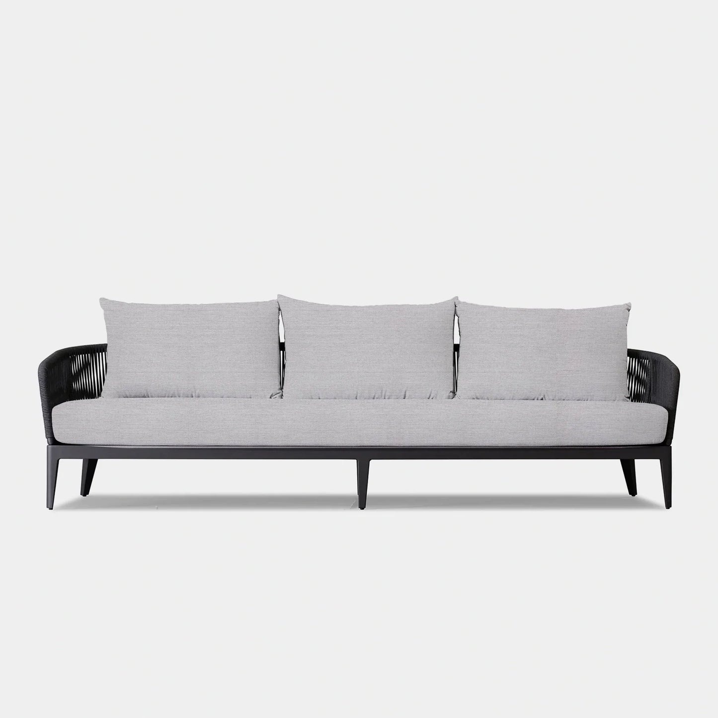HAMILTON 3 SEAT SOFA