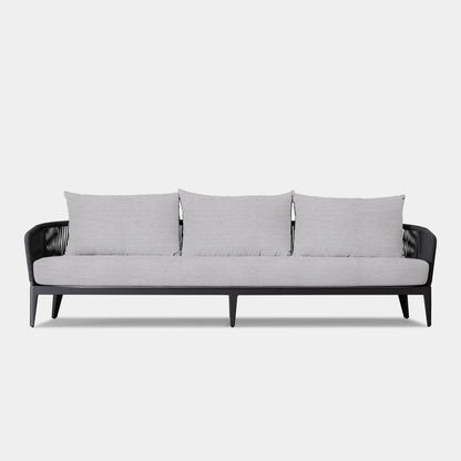 HAMILTON 3 SEAT SOFA