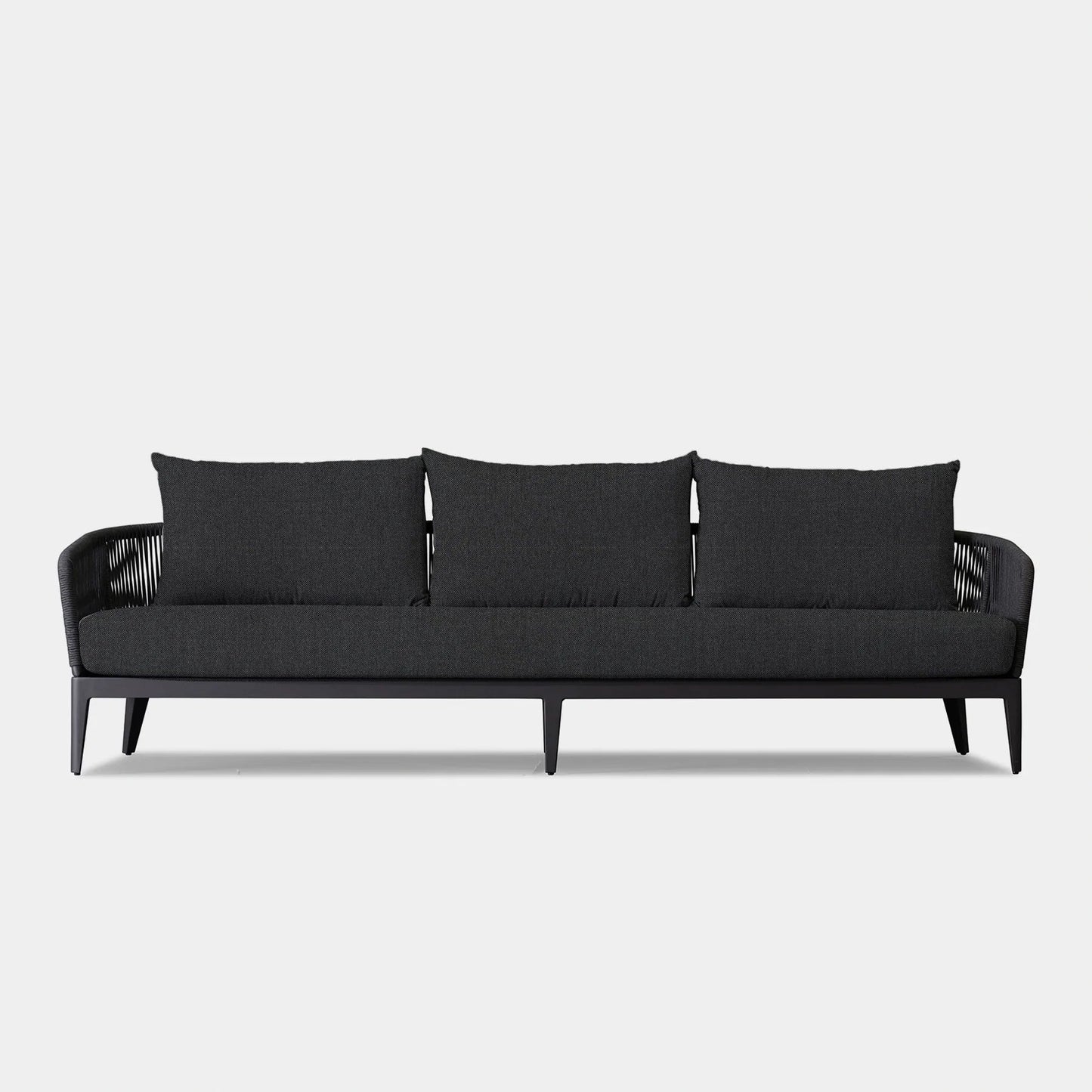 HAMILTON 3 SEAT SOFA