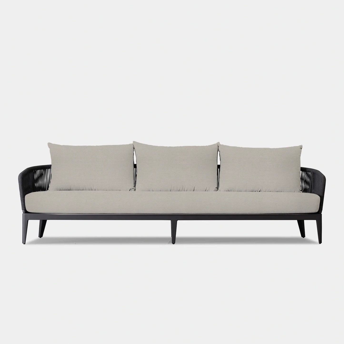 HAMILTON 3 SEAT SOFA